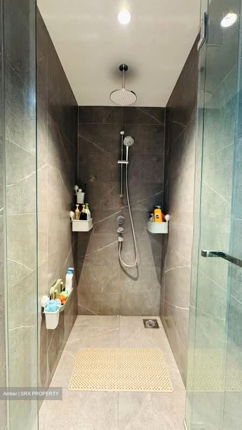 Riverfront Residences (D19), Apartment #605246831